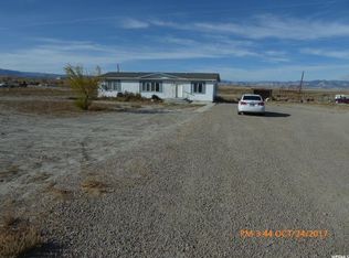 1691 E 8900 S, Price, UT 84501