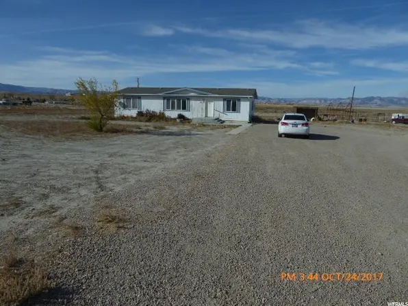 1691 E 8900 S, Price, UT 84501