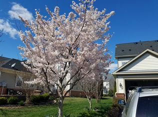 11777 Alexander Hays Rd, Bristow, VA 20136