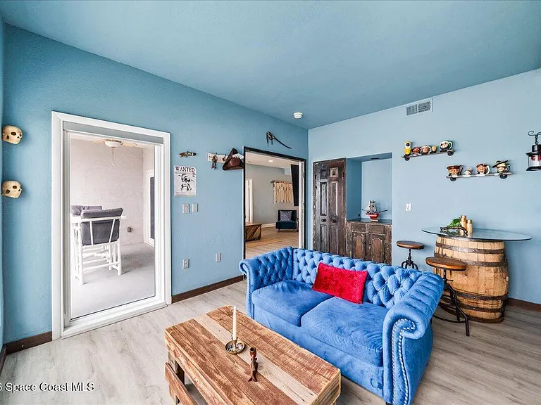 3037 S Highway A1A #2C — Photo 20