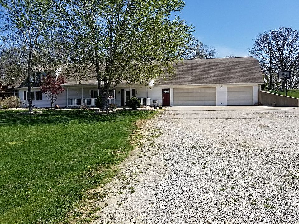 1st image of 22882 Hopewell Trl