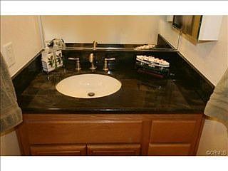 5th image of 2605 Sepulveda Blvd APT 118