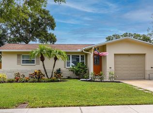 420 Cork St, Largo, FL 33770