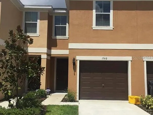 1560 Chelsea Dr, Davenport, FL 33897