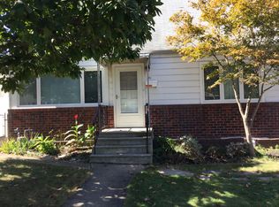 141 Beech St, Fords, NJ 08863