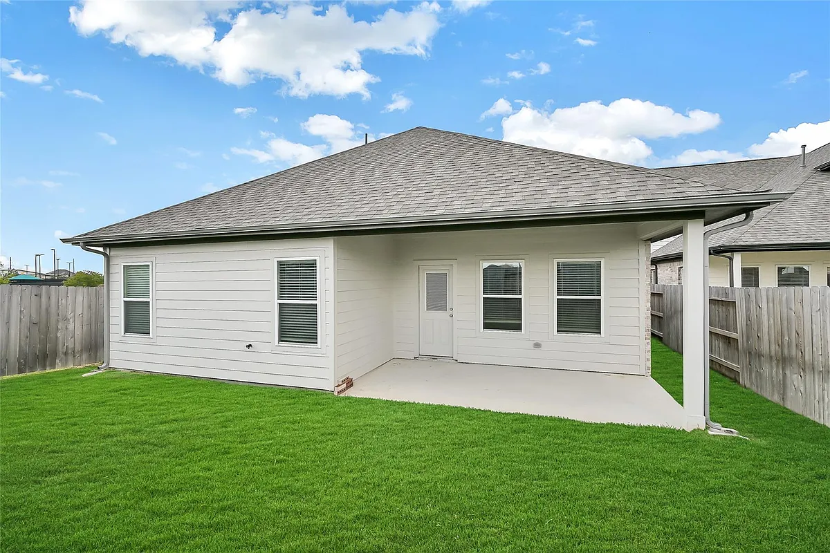 Building Photo - 21027 Montego Breeze Ln