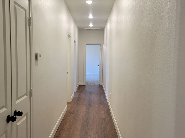 7207 22nd Pl — Photo 12