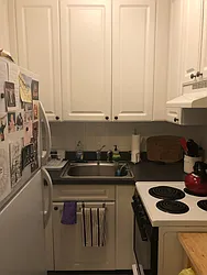 Rented by Realty Collective