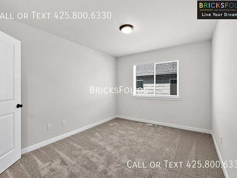 8340 52nd St NE — Photo 26