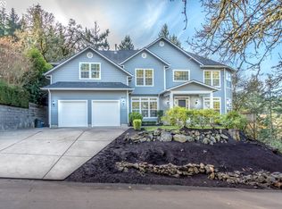 3419 Videra Dr, Eugene, OR