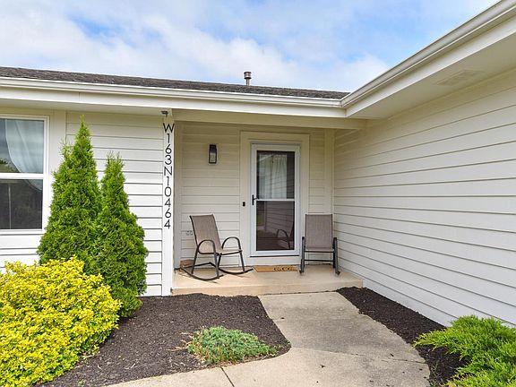 2nd image of W163N10464 Ridgeview LANE