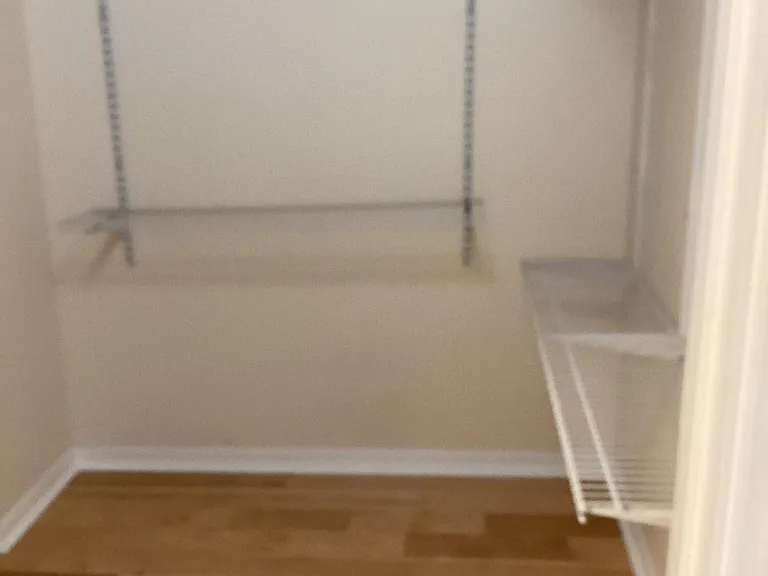 2421 NE 65th St #506 — Photo 37