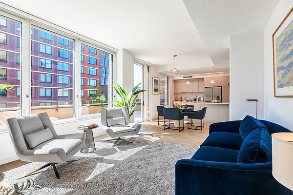 Rented by Compass | media 29