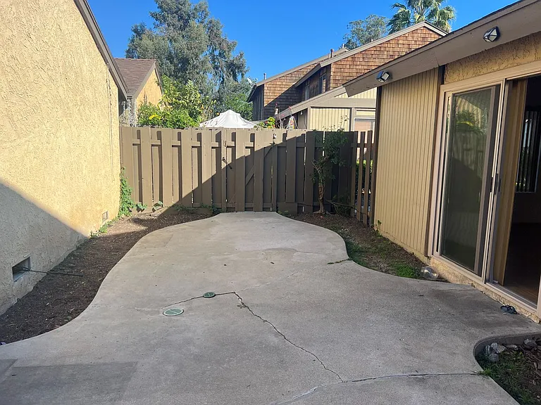1556 Bittern Ct — Photo 13
