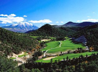 0107 River Vis, Glenwood Springs, CO 81601