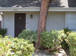 1211 Osage Ln, Ventura, CA 93004
