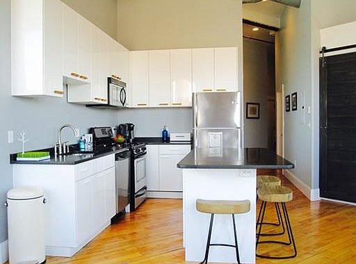 1st image of 281 Essex St Unit 406