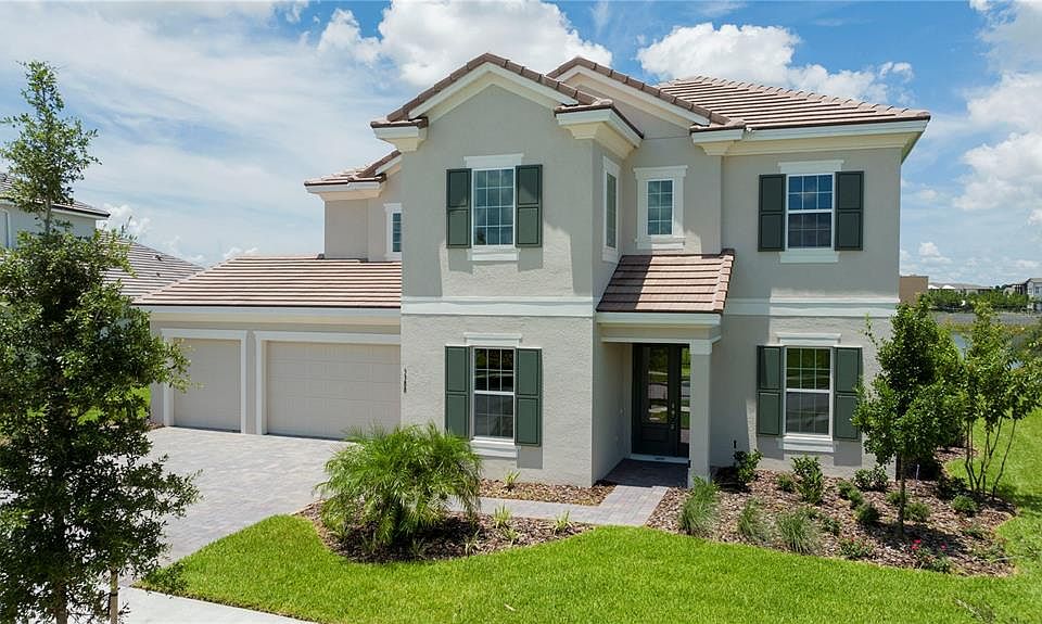 1st image of 5388 BOWMAN DRIVE