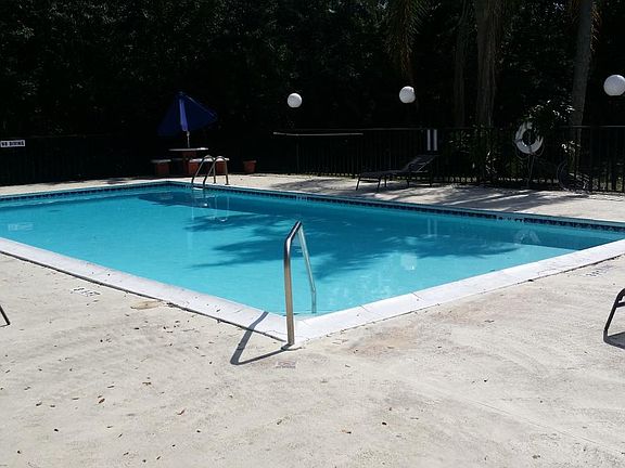 2nd image of 13306 Whispering Palms Pl SW #905