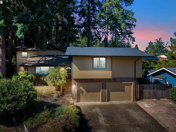 4th image of 947 S R St