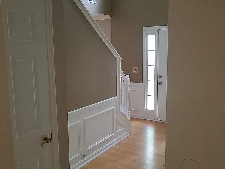 3309 Touchwood Ct SW — Photo 73