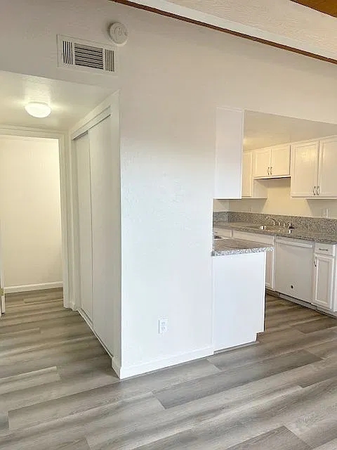 Myrtle Oaks Apartments