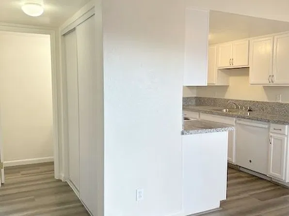 Myrtle Oaks Apartments