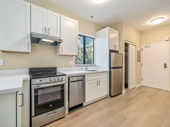 22 Vandewater, 22 Vandewater St APT 108, San Francisco, CA 94133