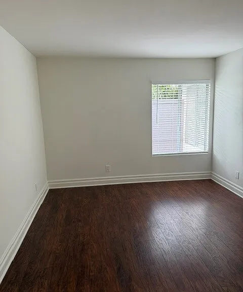 3422 Seabreeze Walk — Photo 7