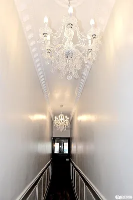 Rented by Oxford Property Group | media 44