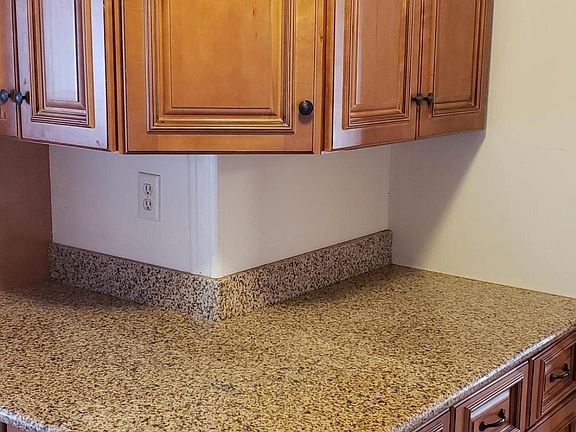 5th image of 26224 S Lakeview Dr