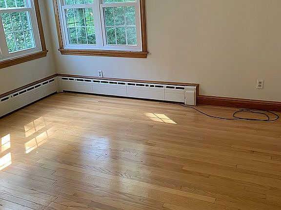 First floor 2nd bedroom.