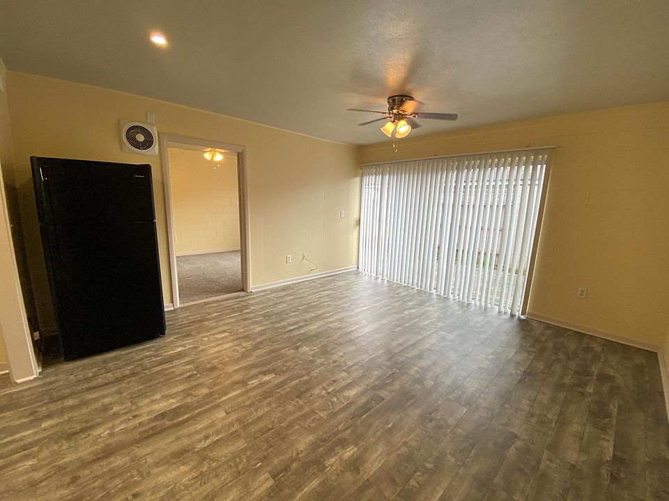 1st image of 2241 W Pensacola St APT 76