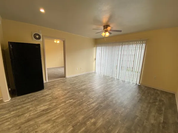 2241 W Pensacola St, Tallahassee, FL