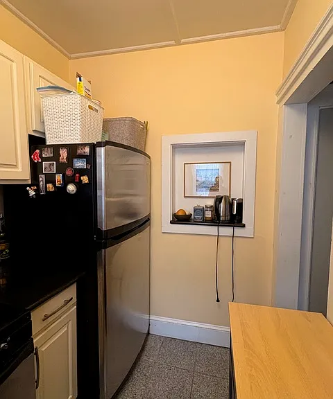 131 Park Dr #14 — Photo 9