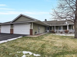 4724 Eagle Ridge Ln, Monticello, MN 55362
