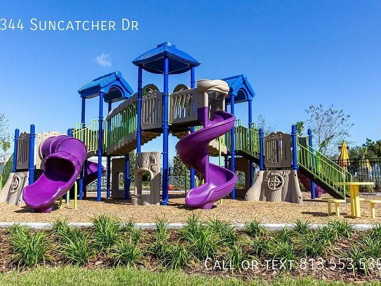 5344 Suncatcher Dr — Photo 58