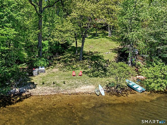 5th image of 190 Beaver Dam Access Road