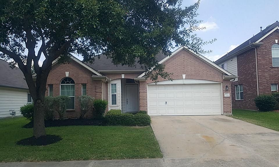 1st image of 2126 Chelsea Vale Dr