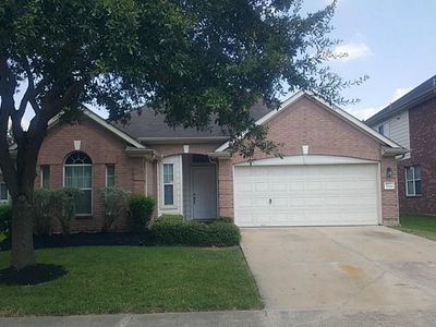 2126 Chelsea Vale Dr, Fresno, TX, 77545