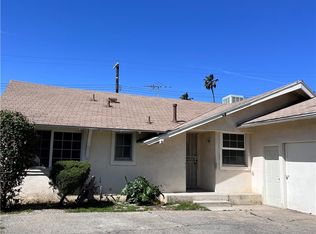 12857 Adelphia Ave, San Fernando, CA 91340