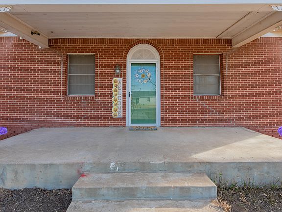 4th image of 709 80th St