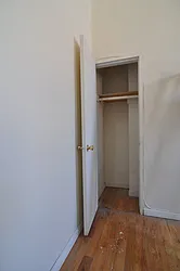 Rented by Bohemia Realty Group