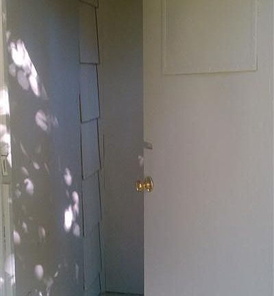 5th image of 4940 J Pkwy