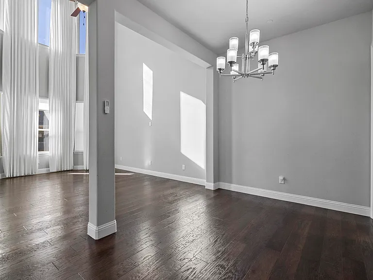 3348 Archduke Dr — Photo 5