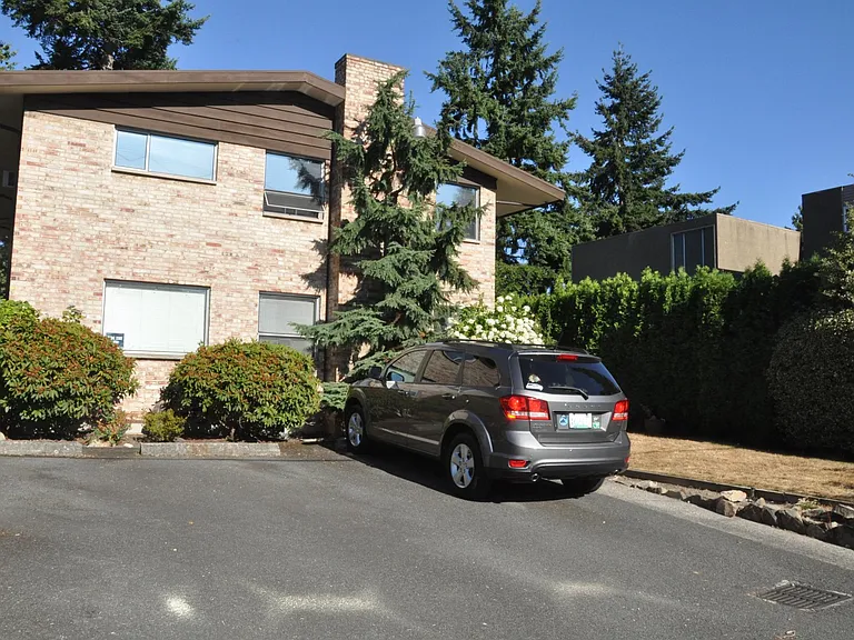 6746 24th Ave NW #3 — Photo 7