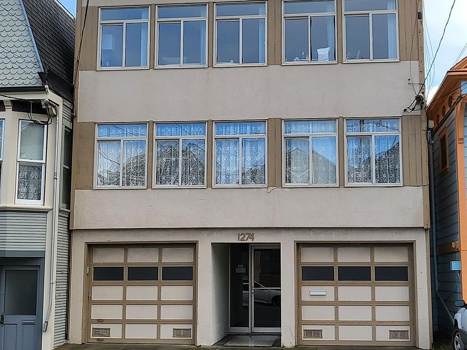 1st image of 1274 12th Ave