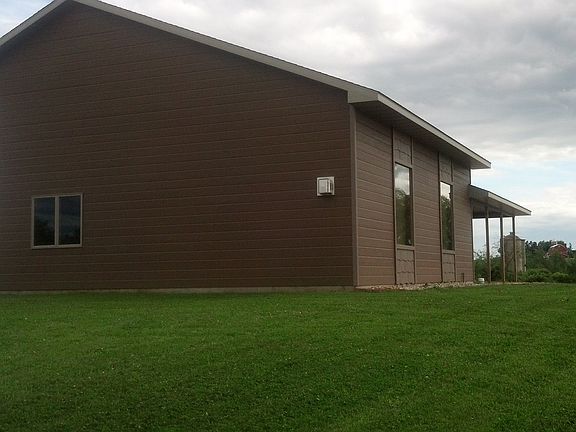 2nd image of 5284 Long Dr