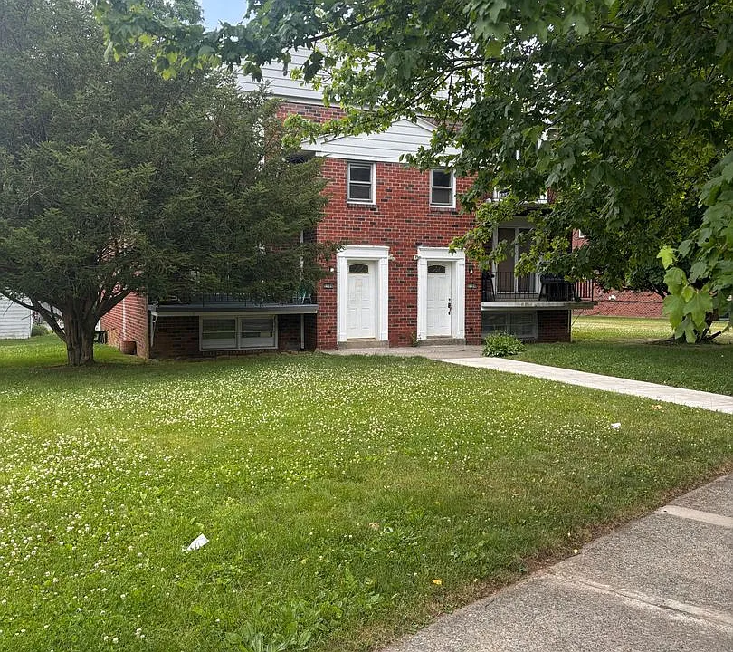 1904-1906 Livingston St