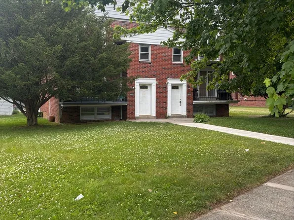 1904-1906 Livingston Street, 1904-1906 Livingston St #D, Bethlehem, PA 18017